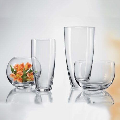 GALAXY Premium Glass Tea and Coffee Jug Set – Ideal for Weddings, Hotels, Bars & Home Use