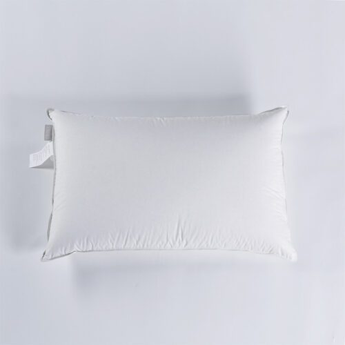 GALAXY 100% Cotton duvet cover set 300tc 3cm Satin Stripe Hotel Bed Linen Hotel beds sheets set King size bedding set